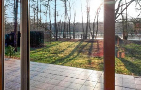 4 Bedroom Stunning Home In Dlugosiodlo